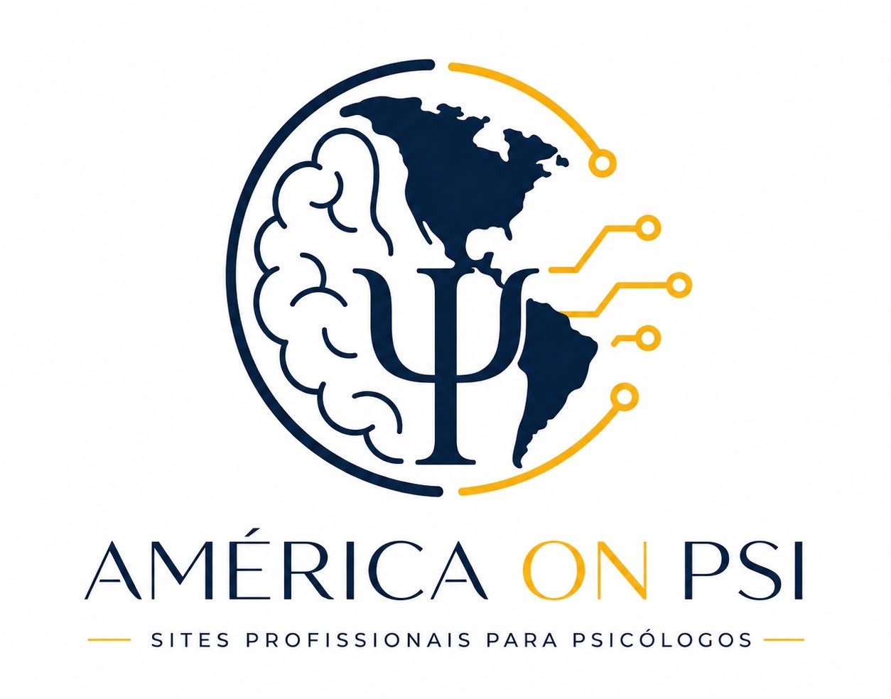 América On Psi